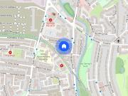 2 bedroom terraced house for rent