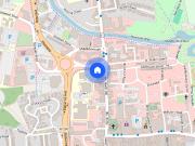 2 bedroom terraced house for rent