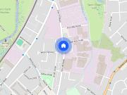 2 bedroom terraced house for rent