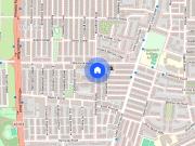 2 bedroom terraced house for rent