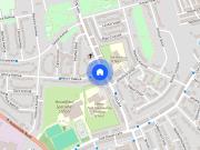 2 bedroom terraced house for rent