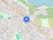 2 bedroom terraced house for rent