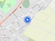 2 bedroom terraced house for rent