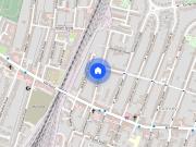 2 bedroom terraced house for rent