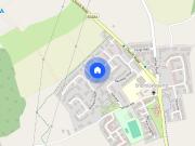 2 bedroom terraced house for rent