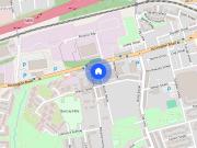 2 bedroom terraced house for rent