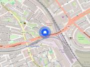 2 bedroom terraced house for rent