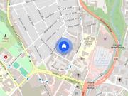 2 bedroom terraced house for rent