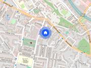 2 bedroom terraced house for rent