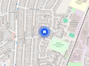 2 bedroom terraced house for rent