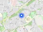 2 bedroom terraced house for rent