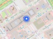 2 bedroom terraced house for rent