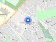 2 bedroom terraced house for rent