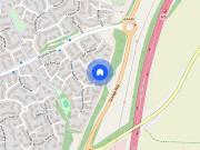 2 bedroom terraced house for rent