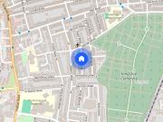 2 bedroom terraced house for rent