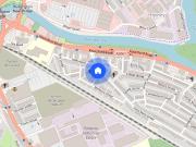 2 bedroom terraced house for rent