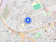 2 bedroom terraced house for rent