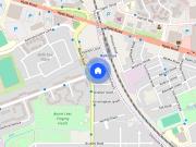 2 bedroom terraced house for rent