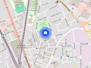 2 bedroom terraced house for rent