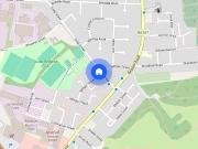 2 bedroom terraced house for rent