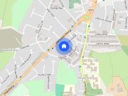 2 bedroom terraced house for rent