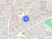 2 bedroom terraced house for rent