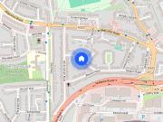 2 bedroom terraced house for rent