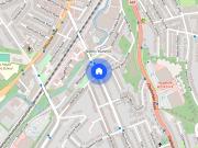 2 bedroom terraced house for rent