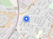 2 bedroom terraced house for rent