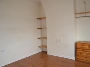 2 Bedroom Terraced House for Rent
