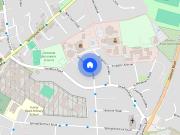 2 bedroom terraced house for rent