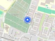 2 bedroom terraced house for rent