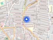 2 bedroom terraced house for rent