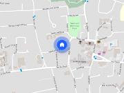 2 bedroom terraced house for rent