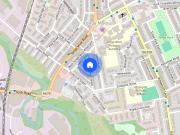 2 bedroom terraced house for rent