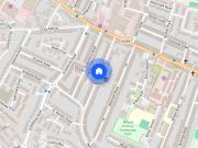 2 bedroom terraced house for rent