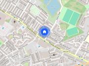 2 bedroom terraced house for rent