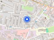 2 bedroom terraced house for rent