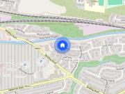 2 bedroom terraced house for rent