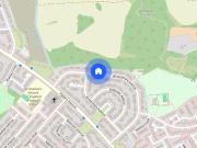 2 bedroom terraced house for rent