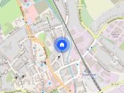 2 bedroom terraced house for rent