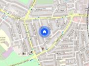 2 bedroom terraced house for rent