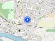 2 bedroom terraced house for rent