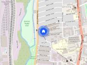 2 bedroom terraced house for rent