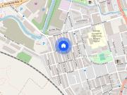 2 bedroom terraced house for rent