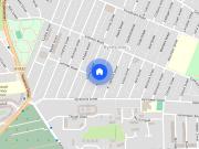 2 bedroom terraced house for rent