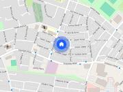 2 bedroom terraced house for rent