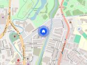 2 bedroom terraced house for rent