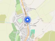 2 bedroom terraced house for rent