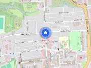 2 bedroom terraced house for rent